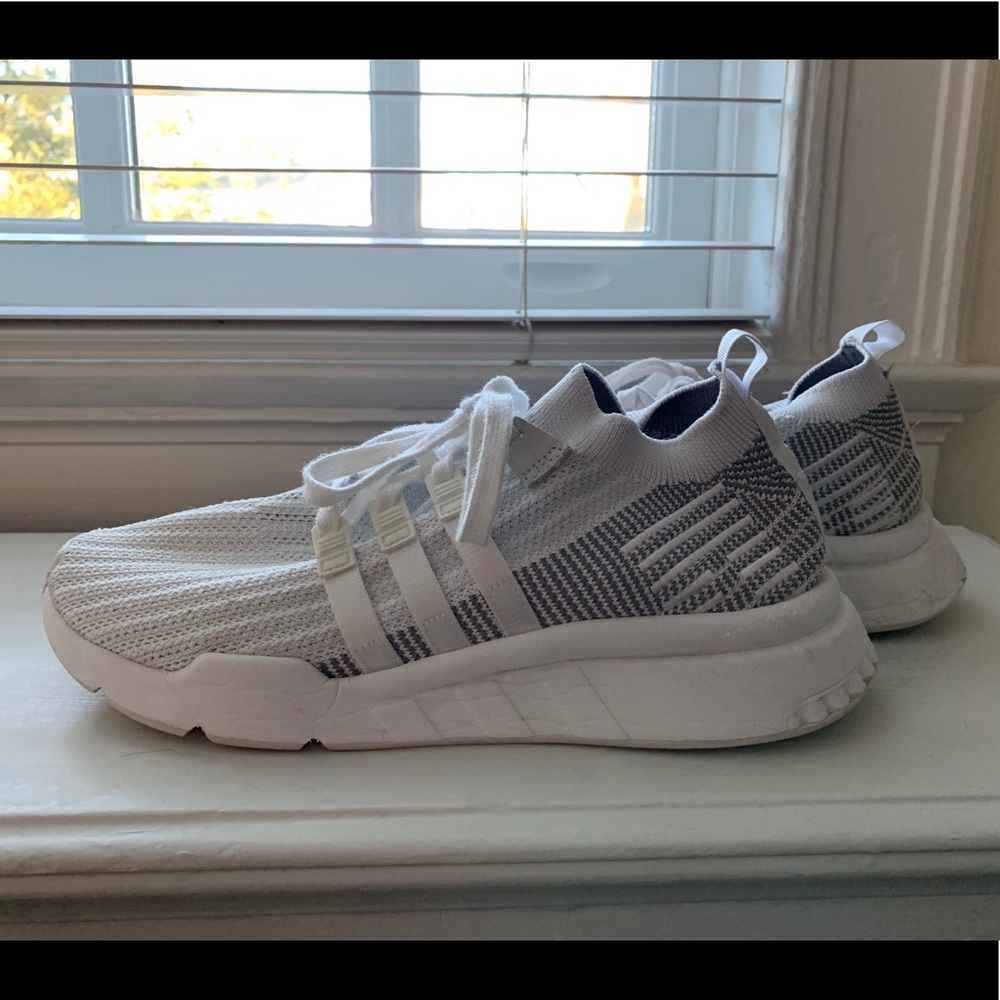 Men’s Adidas ADV 91/18 10.5 Perfect Condition